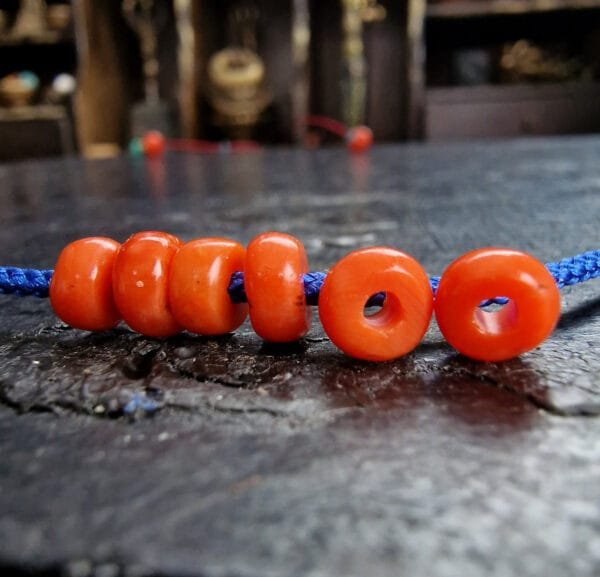 Coral Spacers - Image 3