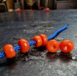 Coral Spacers - Image 5