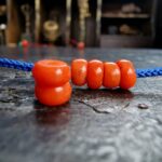 Coral Spacers - Image 4