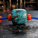 Coral Spacers - Image 2