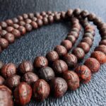 Unique Bodhi - Ritual Mala - Image 3