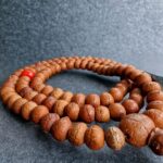 Unique Bodhi - Ritual Mala - Image 4