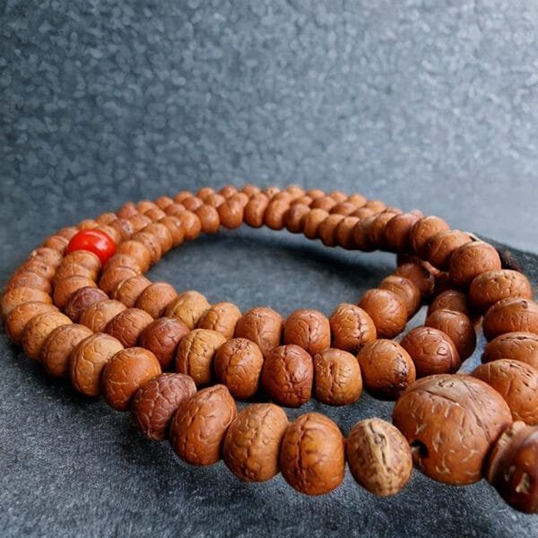 Bodhi Mala - Image 4