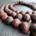 Unique Bodhi - Ritual Mala - Image 5