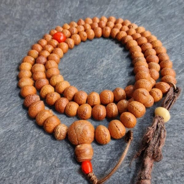 Bodhi Mala - Image 3