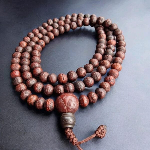 Bodhi Mala - Image 4