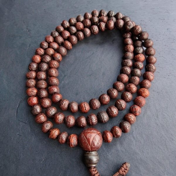 Bodhi Mala