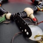 Tibetan Mala - Image 10