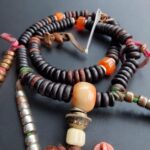 Tibetan Mala - Image 4