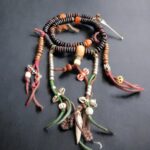 Tibetan Mala - Image 5