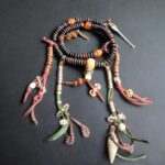 Tibetan Mala