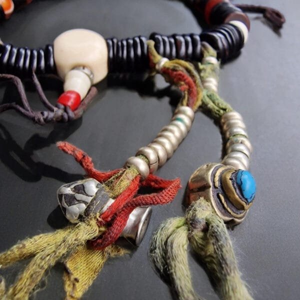 Tibetan Mala - Image 6