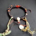 Tibetan Mala