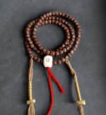 Unique Rudraksha - Ritual Mala - Image 6