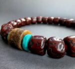 Kapala Bracelet - Image 6