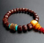 Kapala Bracelet