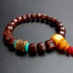 Kapala Bracelet