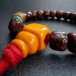 Kapala Bracelet - Image 4
