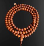 Bodhi Mala/10mm