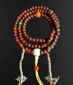 Bodhi Mala