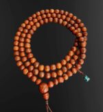 Bodhi Mala/10mm