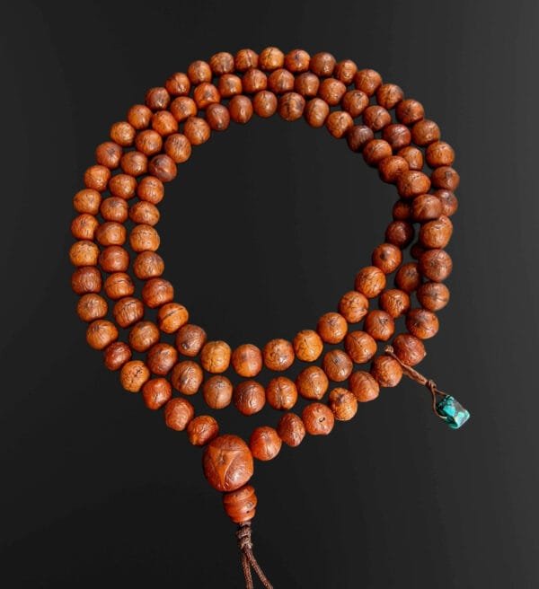 Bodhi Mala/10mm