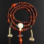 Bodhi Mala