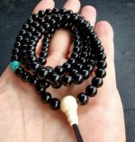 Onyx Mala - Image 5