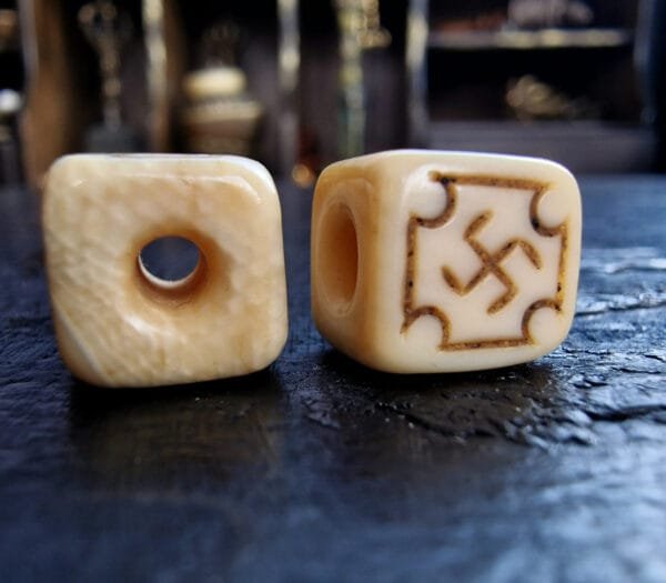 Ivo Bead - Image 6