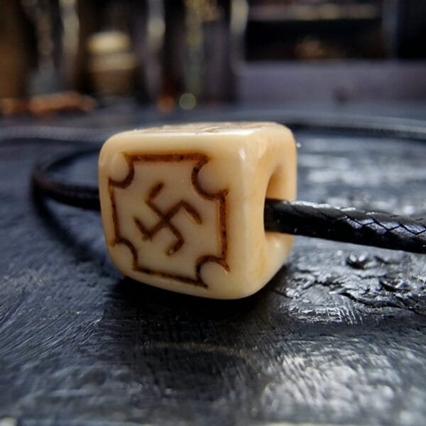 Ivo Bead - Image 3