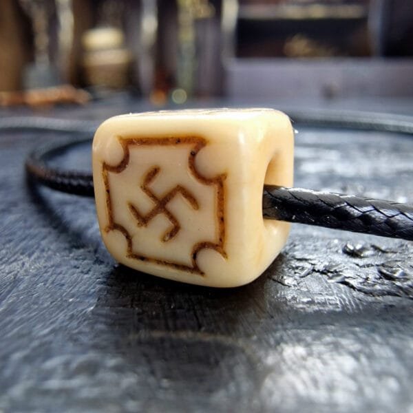 Ivo Bead - Image 2