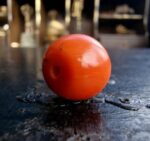 Antique Tibetan coral