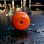 Coral Bead - Image 3