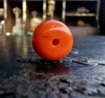 Coral Bead - Image 6