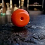 Coral Bead - Image 5