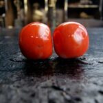 Unique Authentic - Tibetan Coral Beads - Image 2