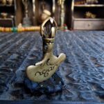 Unique Kartika - Thogchag Amulet - Image 3