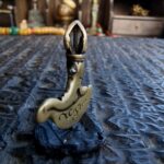 Unique Kartika - Thogchag Amulet - Image 2