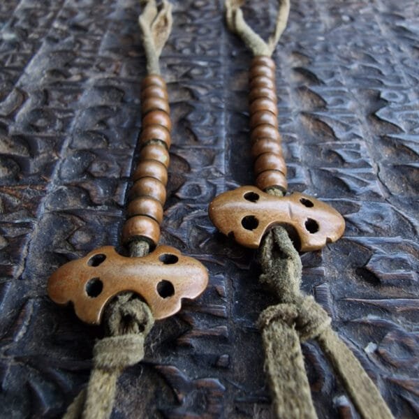 Mala Counters - Image 4