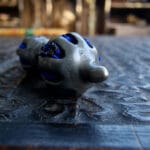 Vajra Thogchag - Image 3