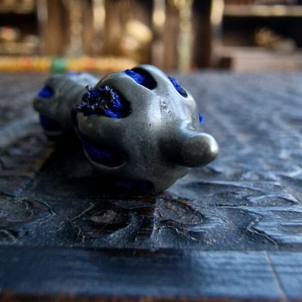 Vajra Thogchag - Image 3