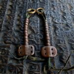 Counters Beads - Image 2