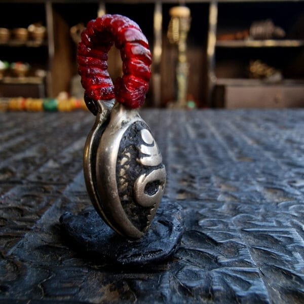 Mala Conch - Image 4