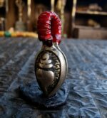 Mala Conch - Image 3