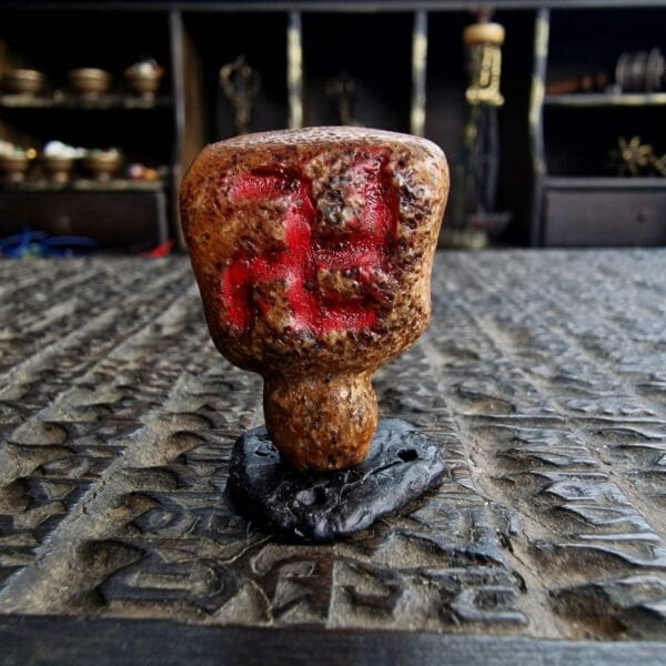 Kapala Guru - Image 2