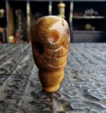 Unique Antique - Kapala Guru Bead - Image 2
