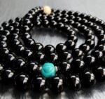 Onyx Mala - Image 7