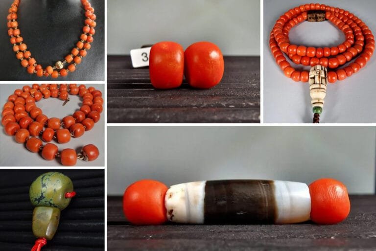 Antiques Himalaya Blog