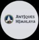 Antiques Himalaya