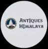 Antiques Himalaya